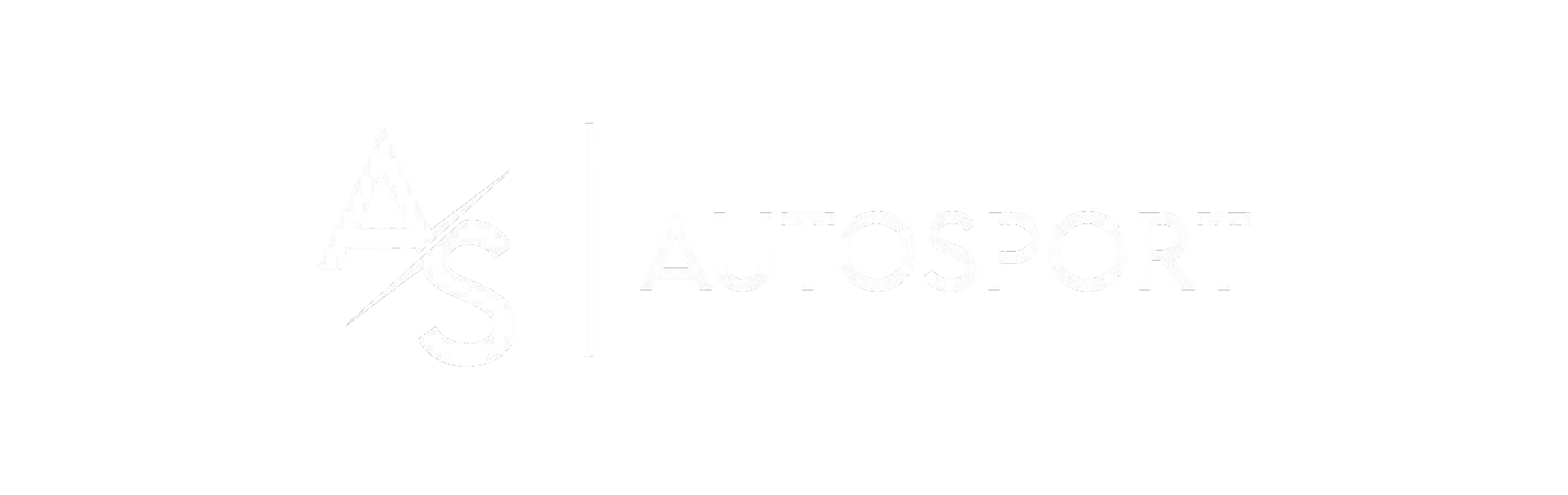 AUTOSPORT