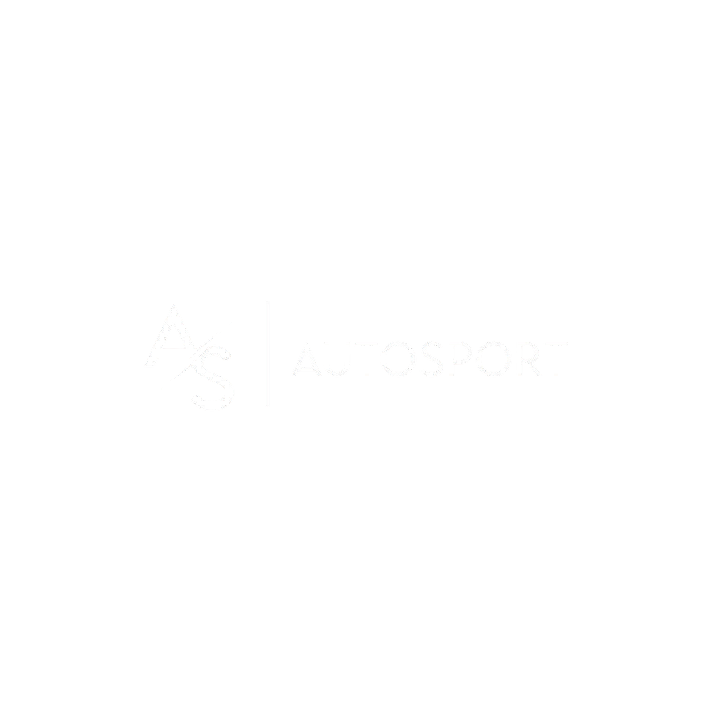 AUTOSPORT